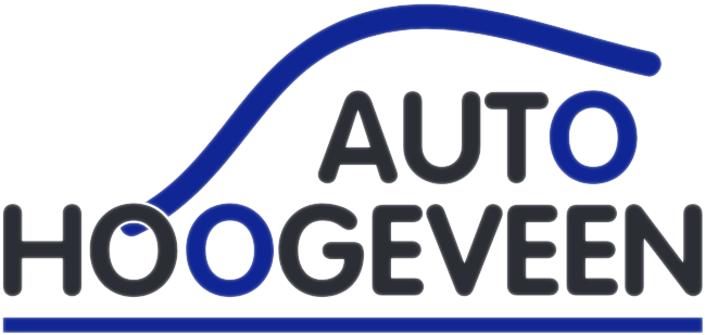 Auto Hoogeveen
